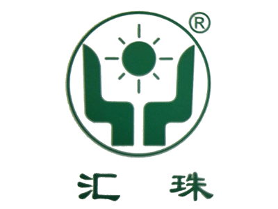 混床专用树脂的总表