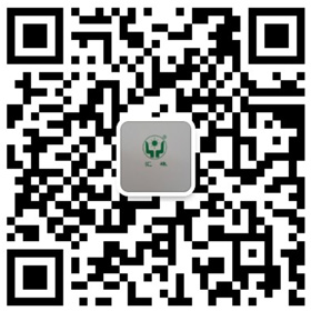 关注你附近